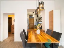 Prodej bytu 3+1, České Budějovice, Riegrova, 66 m2