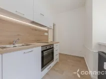 Prodej bytu 2+1, Přerov, Husova, 52 m2
