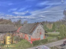 Prodej rodinného domu, Hronov - Malá Čermná, 175 m2