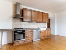 Prodej bytu 3+kk, Ústí nad Labem - Střekov, Purkyňova, 62 m2