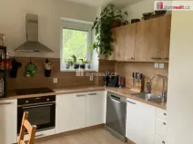 Prodej rodinného domu, Klučenice, 208 m2