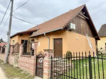 Pronájem rodinného domu, Podmyče, 160 m2