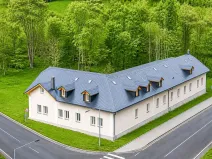 Prodej bytu 2+kk, Malá Morávka, 75 m2