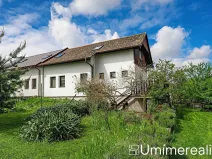 Prodej rodinného domu, Chbany, 150 m2