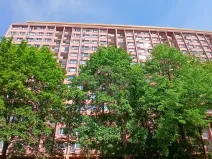 Prodej bytu 4+1, Praha, Rajmonova, 86 m2