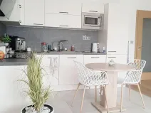 Prodej bytu 2+kk, Kralupy nad Vltavou, J. Wolkera, 55 m2