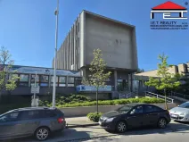 Pronájem kanceláře, Frýdek-Místek, 8. pěšího pluku, 26 m2