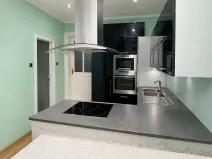 Prodej bytu 3+kk, Praha - Nusle, Jaromírova, 83 m2
