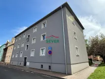 Prodej bytu 4+kk, Chomutov, Grégrova, 97 m2