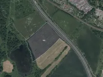 Prodej louky, Ostrov, 27039 m2