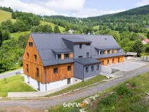 Prodej bytu 1+1, Staré Město - Kunčice, 29 m2