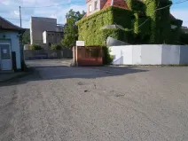Pronájem kanceláře, Ústí nad Labem, Jateční, 30 m2