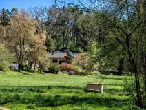 Prodej chaty, Vrcovice, 90 m2