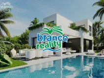 Prodej rodinného domu, Finestrat, Alicante, Španělsko, 348 m2