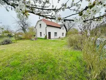 Prodej rodinného domu, Dlouhá Lhota, 150 m2