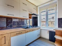 Prodej bytu 3+1, Děčín - Děčín IV-Podmokly, Jeronýmova, 75 m2