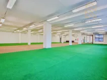 Pronájem obchodního prostoru, Roudnice nad Labem, 1200 m2