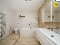 Prodej rodinného domu, Ostrava - Heřmanice, 147 m2