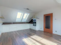 Pronájem bytu 3+kk, Holubice - Kozinec, Tisová, 83 m2