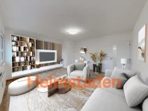 Pronájem bytu 3+1, Staříč, Staříč, 60 m2