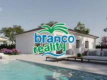 Prodej rodinného domu, La Romana, Alicante, Španělsko, 115 m2