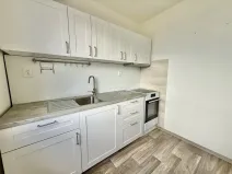 Pronájem bytu 1+1, Havlíčkův Brod, Na Výšině, 40 m2