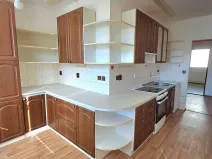 Prodej bytu 3+1, Hustopeče, Svat. Čecha, 72 m2