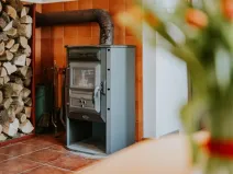 Prodej chaty, Jedovnice, 67 m2