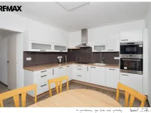 Pronájem bytu 1+kk, Tečovice, 40 m2