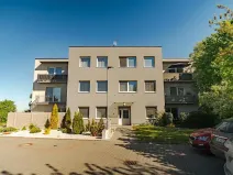 Prodej bytu 2+1, Říčany, Lipanská, 67 m2