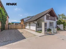 Pronájem bytu 4+kk, Ovčáry, 128 m2