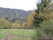 Prodej pozemku, Solenice, 41687 m2