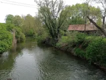 Prodej chaty, Lednice - Nejdek, 63 m2
