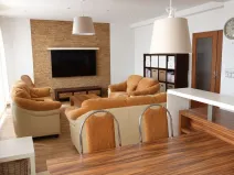 Prodej rodinného domu, Opava, Květinová, 270 m2