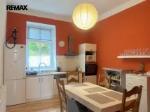 Prodej bytu 2+1, Karlovy Vary - Drahovice, Stará Kysibelská, 67 m2