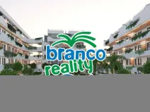 Prodej bytu 4+kk, San Javier, Murcia, Španělsko, 78 m2
