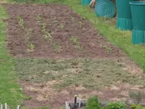 Prodej chaty, Chomutov, Lipská, 45 m2