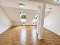 Prodej bytu 3+kk, Praha - Hrdlořezy, Českobrodská, 72 m2