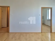 Prodej bytu 2+1, Česká Lípa, Antonína Sovy, 54 m2