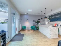 Pronájem komerční nemovitosti, Prostějov, Wolkerova, 62 m2