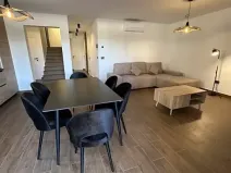 Prodej bytu 3+kk, Umag, Chorvatsko, 93 m2