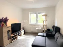 Pronájem bytu 3+1, Otročiněves, 85 m2