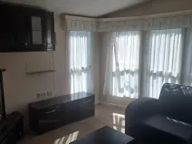 Prodej mobilheimu, Pardubice - Rosice, Foersterova, 45 m2