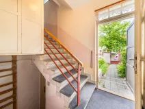 Prodej rodinného domu, Praha, Chrastavská, 140 m2