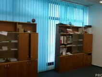 Pronájem kanceláře, Brno - Medlánky, 45 m2