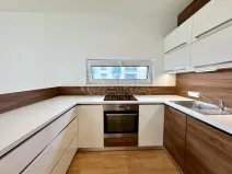 Pronájem bytu 3+kk, Praha - Stodůlky, Petržílkova, 72 m2