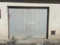 Prodej garáže, Solenice, 23 m2