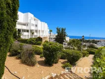 Prodej bytu 2+kk, Calvià, Španělsko, Calle Costa Del Sol, 70 m2