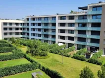 Prodej bytu 1+kk, Praha - Žižkov, Krásova, 41 m2