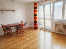 Pronájem bytu 3+kk, Praha, Bělčická, 56 m2